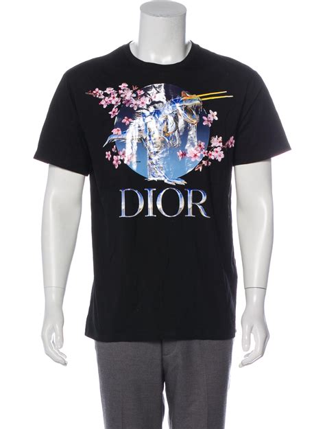 dior homme sorayama|Dior sorayama shirt.